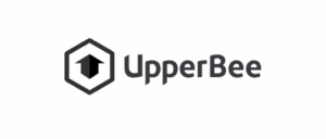 UPPERBEE