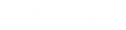 Planibatimat